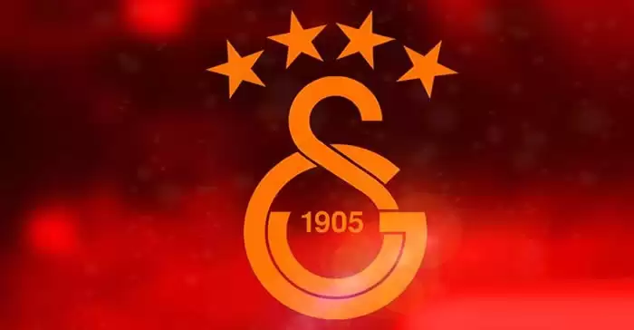 加拉塔萨雷GAL币深度分析：什么是GAL币？GAL币前景与未来价值探讨