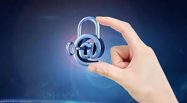 wallet安全知识:wallet助记词忘记备份/备份丢失怎么办？