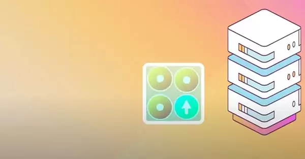 小狐狸MetaMask钱包已支持EIP-1559 一文了解新版矿工GAS费