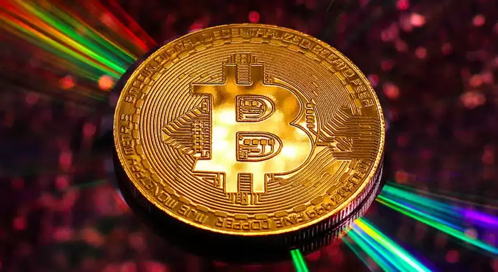 科普区块链的不可能三角: 去中心化/安全性/交易性能