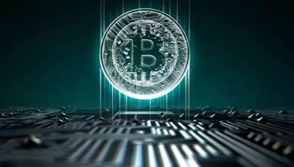 比特币交易平台有哪些?2025比特币交易平台一览