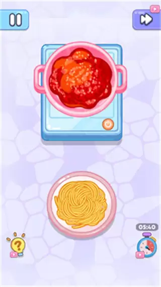 烹饪大师完美大餐最新版2026下载