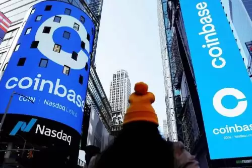 usdt怎么注册账号?usdt交易平台app软件盘点