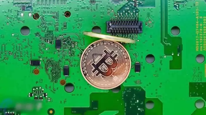 持币生息是什么意思？一文读懂持币生息模式