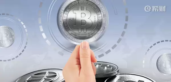 比特币怎么挖矿教程，比特币的挖矿教程详细步骤