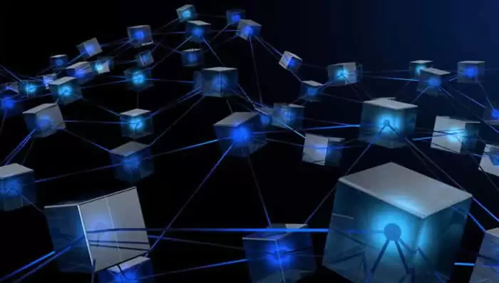 一文了解区块链技术的发展历程 未来技术的挑战有哪些