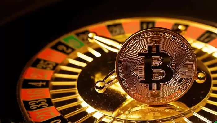 Bitcoin交易所有哪几家?2025年比特币交易平台app推荐