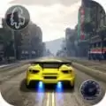 极速赛车模拟器