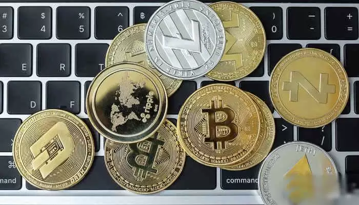 治理代币是什么?通俗解释区块链治理代币