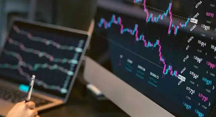 2025年国内三大虚拟货币交易平台排名(最新版)