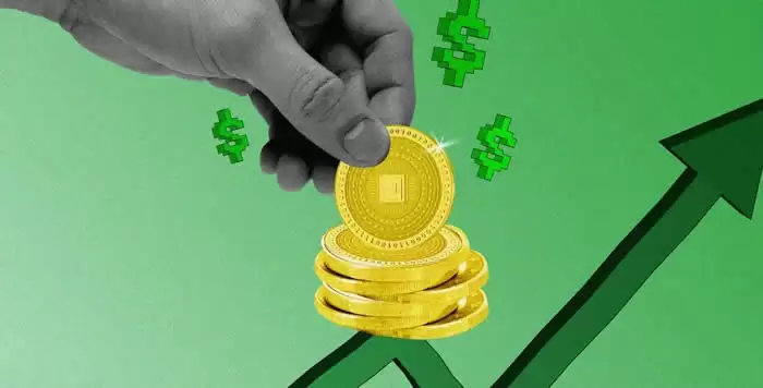 加密货币质押是什么意思？通俗解释加密货币质押的优势