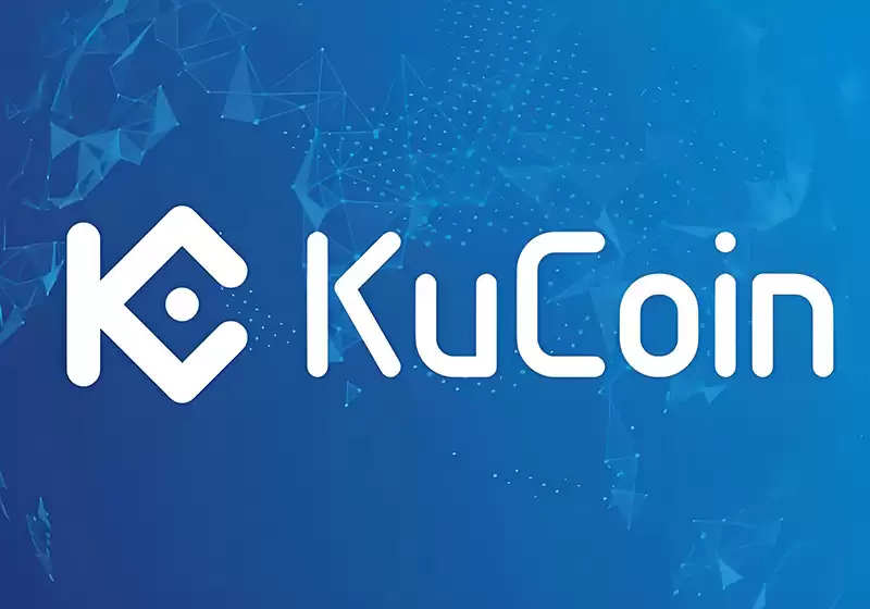 2025年全球十大数字货币交易平台排名介绍