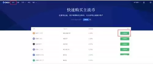 如何买比特币现金/BCH？比特币现金/BCH买卖教程
