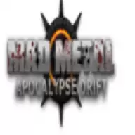 终极死亡竞赛模拟器2026下载安装