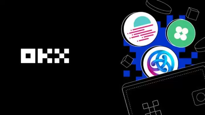 OK交易所怎么样？OK交易所真的安全靠谱吗？