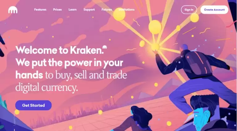 虚拟货币交易所都有哪些?十大虚拟货币交易平台最新排行榜一览