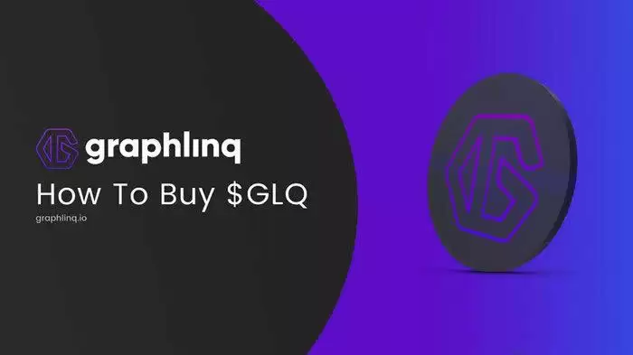 GLQ是什么币?GLQ币团队详细介绍