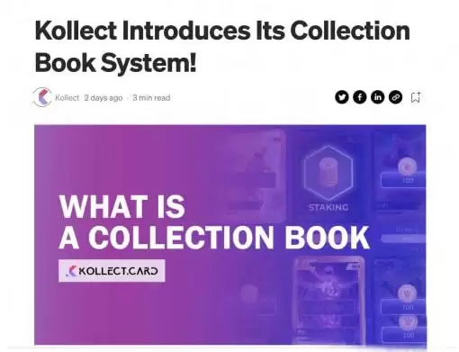 2025年主流数字货币有哪些?十大主流数字货币排名