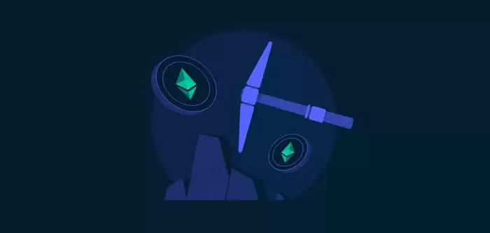 单币挖矿和流动性挖矿的区别是什么?