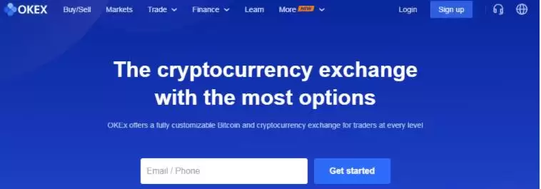 狗狗币交易平台有哪些？十大狗狗币交易平台app官网盘点