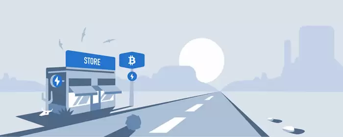 科普:闪电网络的入账容量问题