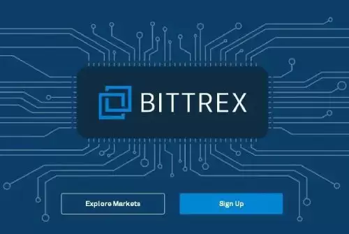 usdt怎么注册账号?usdt交易平台app软件盘点