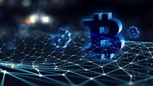 十大虚拟货币交易平台 世界最大的虚拟货币交易所排行