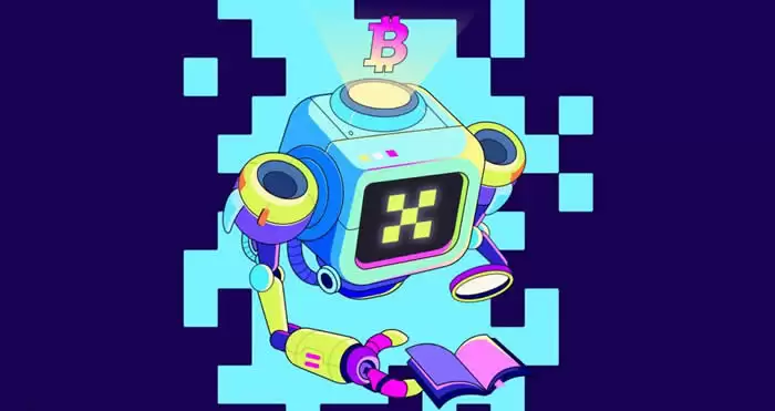 OK交易所无法访问？官网最新入口与解决方案