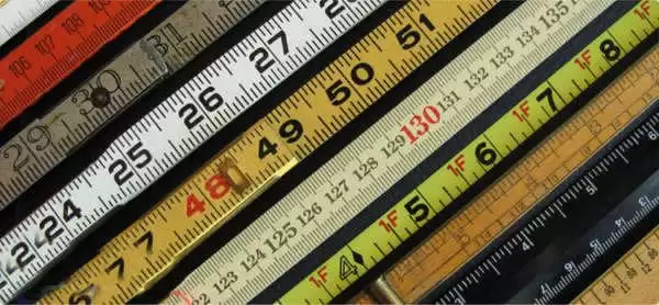 DeFi协议总锁仓量是什么？DeFi协议总锁仓量代表什么？