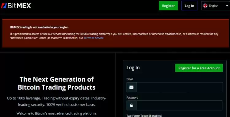 虚拟货币交易所都有哪些?十大虚拟货币交易平台最新排行榜一览