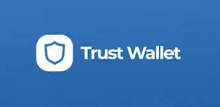 Trust Wallet安装使用教程