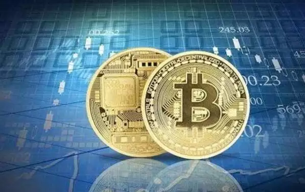 2025十大比特币交易平台大全 BTC交易平台app下载