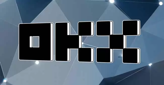 欧易okex交易所限制中国用户吗?okx交易平台安全性介绍