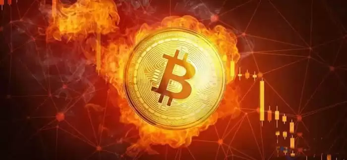 解读比特币季度合约，比特币季度合约什么意思？