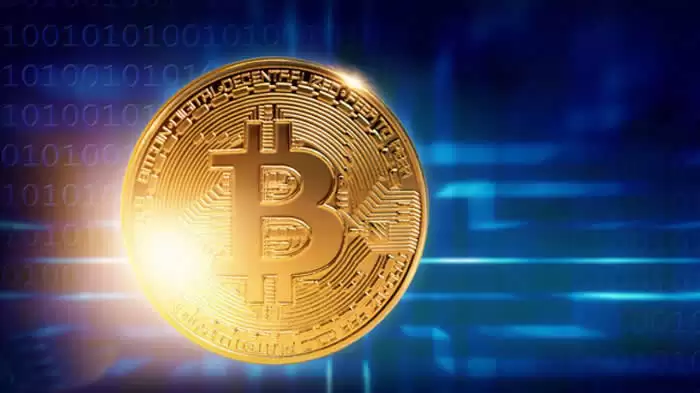 购买比特币哪个平台好?靠谱的比特币交易平台推荐2025