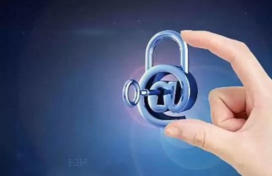 助记词和私钥的区别是什么?助记词和私钥哪个重要?