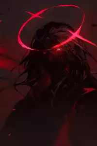 绝境逢生烙印属性图示