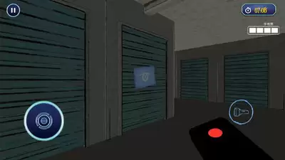 百亿奖金生存模拟器