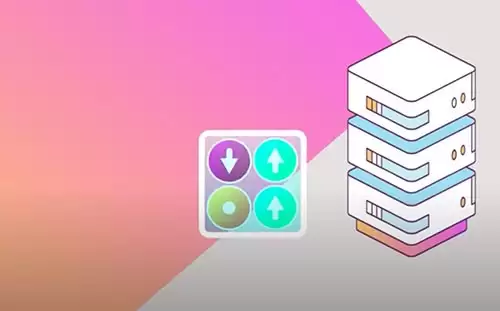 网络通畅时高中低优先费交易均可能快速打包