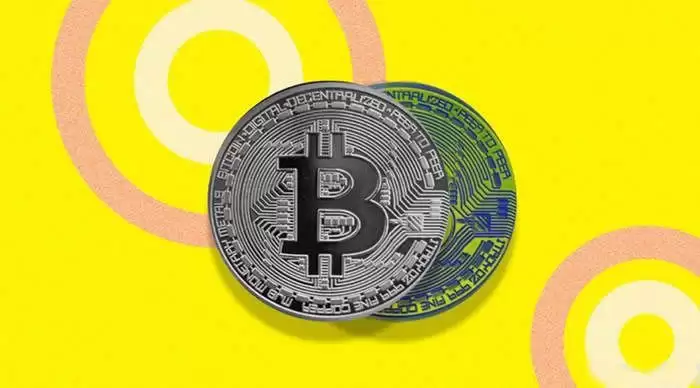 2025比特币多少钱一个？2025年比特币价格介绍