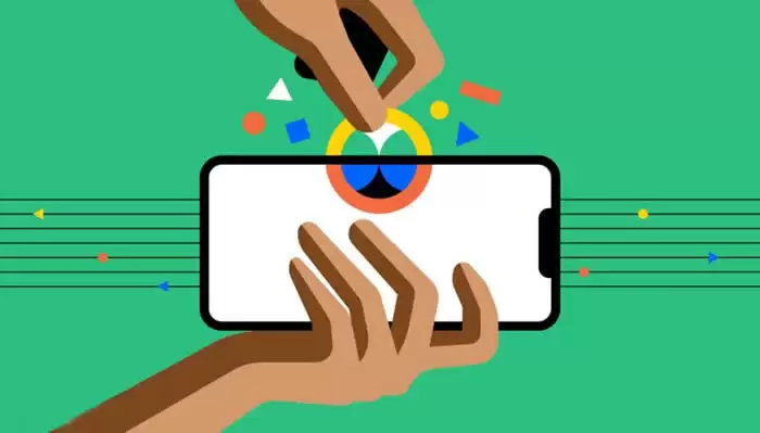 加密货币交易中滑点的概念与设置技巧