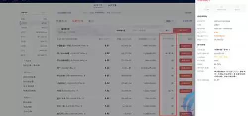 如何买比特币现金/BCH？比特币现金/BCH买卖教程
