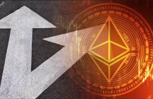 比特币交易软件有哪些?虚拟币交易所排行前十位