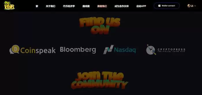 BHT币发行价格多少？BHT币发行价格时间和BNBHunter项目介绍