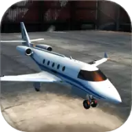 机动都市模拟器手机版