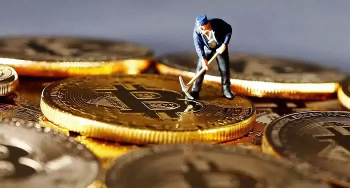 比特币挖矿为什么不环保？比特币挖矿的风险及对环境危害分析