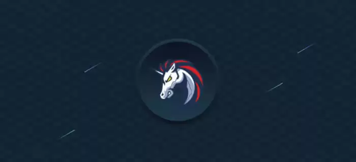 DeFi项目教程:手把手教你1inch使用教程