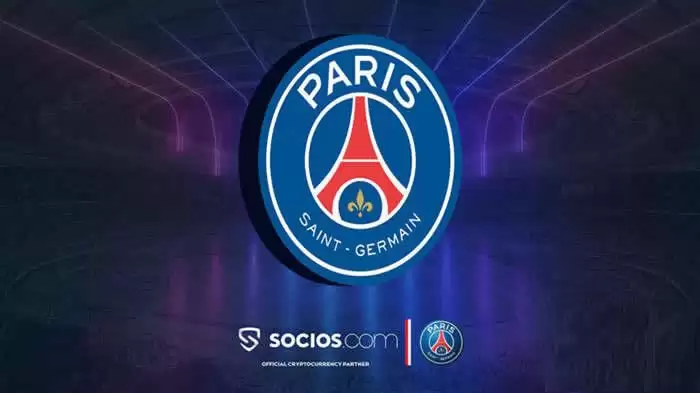 PSG币发行多少?PSG币发行价格及价值分析