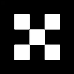 欧易OKX平台界面示意