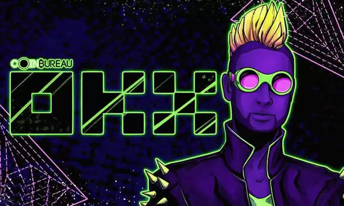 欧易充值网络有什么区别?欧易充值网络专业讲解